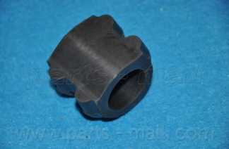 Втулка стабилизатора PARTS-MALL PXCRA-040B - изображение 3