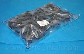 Втулка стабилизатора PARTS-MALL PXCRA-040B - изображение Втулка стабилизатора PARTS-MALL PXCRA-040B - изображение