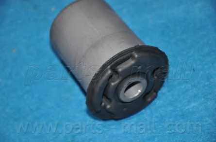 Втулка балки моста PARTS-MALL PXCRC-008B - изображение 3