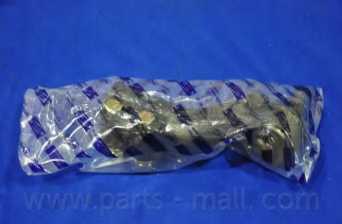 Наконечник поперечной рулевой тяги PARTS-MALL PXCTA-024 - изображение 1