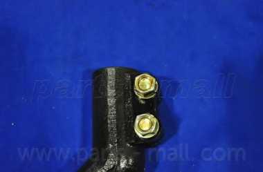 Наконечник поперечной рулевой тяги PARTS-MALL PXCTA-024 - изображение 5