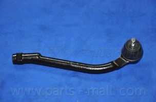 Наконечник поперечной рулевой тяги PARTS-MALL PXCTA-027 - изображение 3