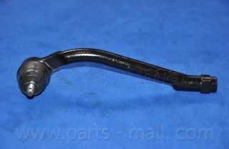 Наконечник поперечной рулевой тяги PARTS-MALL PXCTA-027 - изображение 4