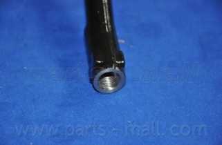 Наконечник поперечной рулевой тяги PARTS-MALL PXCTA-027 - изображение 5