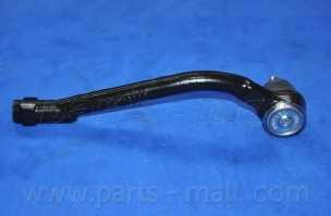 Наконечник поперечной рулевой тяги PARTS-MALL PXCTA-027 - изображение 7