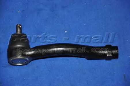 Наконечник поперечной рулевой тяги PARTS-MALL PXCTA-031 - изображение 2
