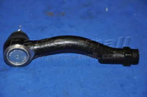 Наконечник поперечной рулевой тяги PARTS-MALL PXCTA-031 - изображение 3
