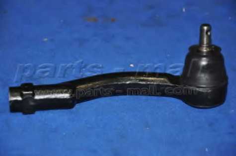 Наконечник поперечной рулевой тяги PARTS-MALL PXCTA-031 - изображение 4