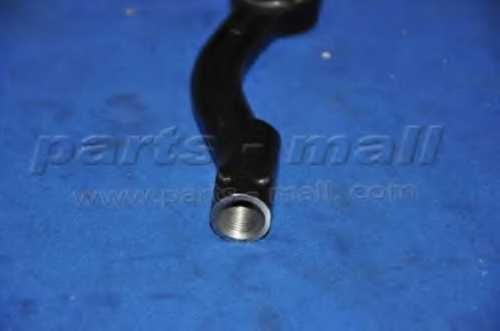 Наконечник поперечной рулевой тяги PARTS-MALL PXCTA-031 - изображение 5