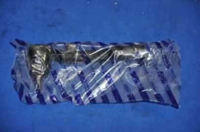 Наконечник поперечной рулевой тяги PARTS-MALL PXCTA-031 - изображение Наконечник поперечной рулевой тяги PARTS-MALL PXCTA-031 - изображение