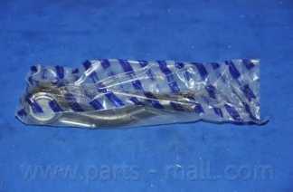 Наконечник поперечной рулевой тяги PARTS-MALL PXCTA-032 - изображение 1