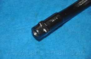 Наконечник поперечной рулевой тяги PARTS-MALL PXCTA-032-S - изображение 4