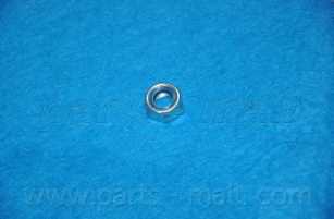 Наконечник поперечной рулевой тяги PARTS-MALL PXCTA-032-S - изображение 6