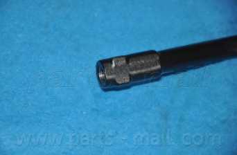 Наконечник рулевой наружный <b>PARTS-MALL PXCTA-033-S</b> - изображение 4