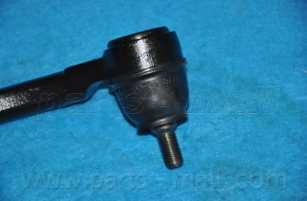 Наконечник рулевой наружный <b>PARTS-MALL PXCTA-033-S</b> - изображение 5
