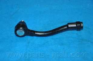 Наконечник рулевой наружный <b>PARTS-MALL PXCTA-033-S</b> - изображение 6