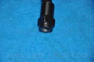 Наконечник рулевой наружный <b>PARTS-MALL PXCTA-033-S</b> - изображение 7