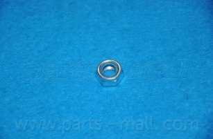 Наконечник рулевой наружный <b>PARTS-MALL PXCTA-033-S</b> - изображение 8