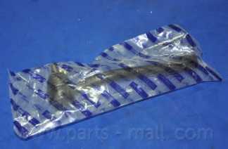 Наконечник поперечной рулевой тяги PARTS-MALL PXCTA-039 - изображение 1