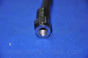 Наконечник поперечной рулевой тяги PARTS-MALL PXCTA-039 - изображение 6