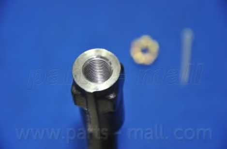 Наконечник поперечной рулевой тяги PARTS-MALL PXCTA-040 - изображение 6