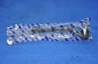 Наконечник поперечной рулевой тяги PARTS-MALL PXCTA-045 - изображение 1