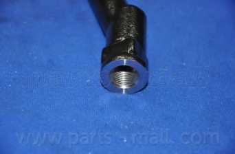 Наконечник поперечной рулевой тяги PARTS-MALL PXCTA-045 - изображение 5