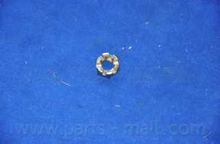 Наконечник поперечной рулевой тяги PARTS-MALL PXCTA-045 - изображение 6