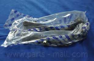 Наконечник поперечной рулевой тяги PARTS-MALL PXCTA-048L - изображение 1