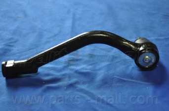 Наконечник поперечной рулевой тяги PARTS-MALL PXCTA-048L - изображение 4