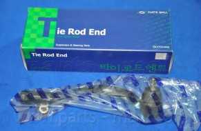 Наконечник поперечной рулевой тяги PARTS-MALL PXCTA-048R - изображение