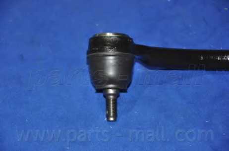 Наконечник поперечной рулевой тяги PARTS-MALL PXCTA-050R - изображение 4