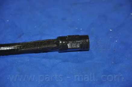 Наконечник поперечной рулевой тяги PARTS-MALL PXCTA-050R - изображение 5