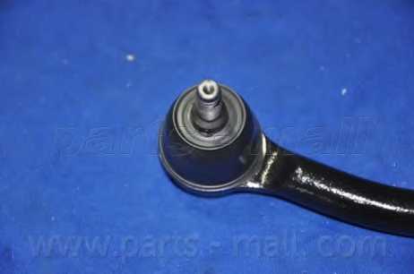 Наконечник поперечной рулевой тяги PARTS-MALL PXCTA-050R - изображение 6