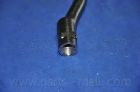 Наконечник поперечной рулевой тяги PARTS-MALL PXCTA-051L - изображение 8