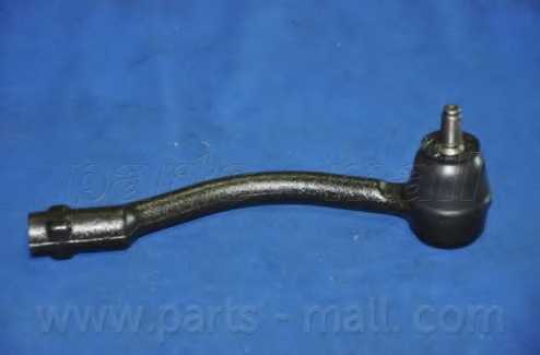 Наконечник поперечной рулевой тяги PARTS-MALL PXCTA-051R - изображение 5