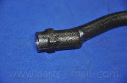 Наконечник поперечной рулевой тяги PARTS-MALL PXCTA-051R - изображение 6