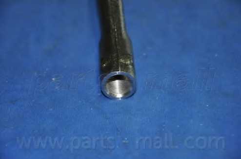 Наконечник поперечной рулевой тяги PARTS-MALL PXCTA-051R - изображение 7