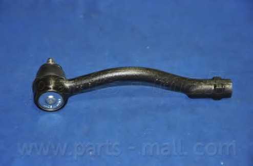 Наконечник поперечной рулевой тяги PARTS-MALL PXCTA-051R - изображение 8