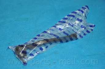 Наконечник поперечной рулевой тяги PARTS-MALL PXCTA-052L - изображение 1