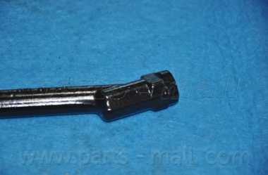 Наконечник поперечной рулевой тяги PARTS-MALL PXCTA-052L - изображение 5