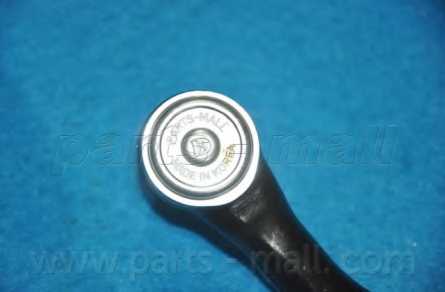 Наконечник поперечной рулевой тяги PARTS-MALL PXCTA-052L - изображение 6