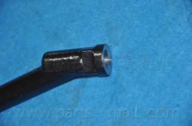 Наконечник поперечной рулевой тяги PARTS-MALL PXCTA-052L - изображение 7