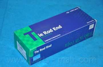 Наконечник поперечной рулевой тяги PARTS-MALL PXCTA-052L - изображение