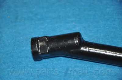 Наконечник поперечной рулевой тяги PARTS-MALL PXCTA-052R - изображение 7