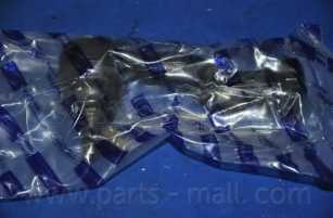 Наконечник поперечной рулевой тяги PARTS-MALL PXCTB-015 - изображение 1