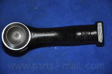 Наконечник поперечной рулевой тяги PARTS-MALL PXCTB-015 - изображение 4