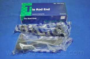 Наконечник поперечной рулевой тяги PARTS-MALL PXCTB-016 - изображение 1