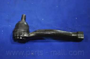 Наконечник поперечной рулевой тяги PARTS-MALL PXCTB-016 - изображение 5