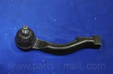 Наконечник поперечной рулевой тяги PARTS-MALL PXCTB-016 - изображение 6